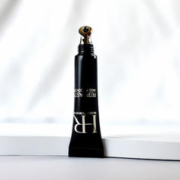 88VIP会员：赫莲娜 黑绷带眼霜5ml