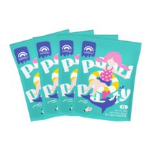 88VIP会员：Enternal Summer 盛夏光年 婴儿游泳裤拉拉裤L/XL/XXL4片尺码任选