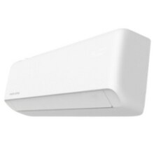 华凌空调 1匹新能效变频挂机 智能冷暖家用挂壁式KFR-26GW/N8HA3