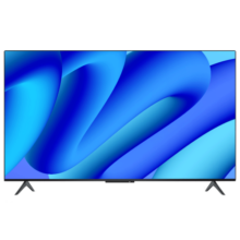 Vidda 海信电视 S70 70英寸 超薄全面屏 2+32G 远场语音 MEMC防抖 智能液晶巨幕电视以旧换新70V1F-S2399元 (券后省200)