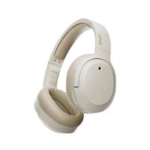 EDIFIER 漫步者 W820NB 双金标版 耳罩式头戴式动圈主动降噪蓝牙耳机 云岩白307.36元（双重优惠）