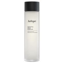 茱莉蔻（Jurlique）元气精华水150ML 爽肤水强韧屏障湿敷维稳护肤品