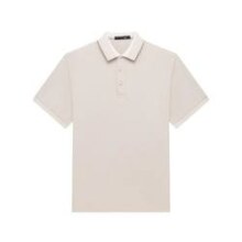GXG 休闲男Polo衫短袖T GHE1240119B406
