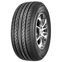 黑豆 PCR 205/55R16 91V 静音耐磨型 轿车轮胎