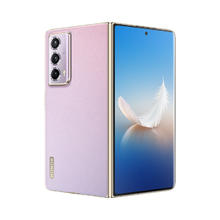 百亿补贴：HONOR 荣耀 Magic Vs2 5G折叠屏手机 12GB+256GB