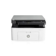 3.8焕新、京东百亿补贴：HP 惠普 锐系列 1136w 黑白激光打印一体机
