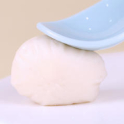 Reecen Baby 力诚宝宝 鳕鱼饼 原味 55g