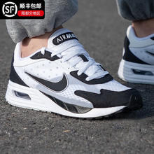 NIKE 耐克 男子运动鞋 DX3666