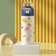 BULL 公牛 LED USB酷毙灯管4w无开关