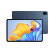 京东百亿补贴：HONOR 荣耀平板8 12英寸护眼全面屏平板电脑 8GB+256GB