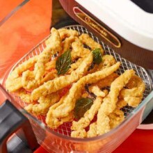 PLUS:思念 火锅丸子 潮汕 咸蛋黄牛肉丸 关东煮食材 任选15件