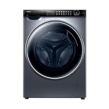 Haier 海尔 精华洗系列 G10028HBD14LS 洗烘一体机 10公斤