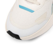 PUMA 彪马 低帮女鞋运动鞋 38404602