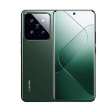 需首单、PLUS会员：Xiaomi 小米 14Pro 5G智能手机 12GB+256GB