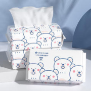 PROYA 珀莱雅 眼霜淡化黑眼圈提拉紧致补水保湿