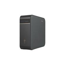 TRULIVA 沁园 QINYUAN 沁园 KRL5006 反渗透纯水机 600G