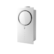 PLUS会员：AUPU 奥普 Q360A-EVO 热能环浴霸