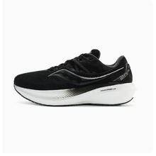 saucony 索康尼 TRIUMPH系列 胜利 20 女款运动跑鞋