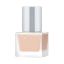 RMK经典粉底液201 30ml 自然裸肌服帖持妆 日本进口 养肤 友好彩妆