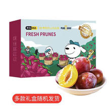 WENS 温氏 老母鸡整鸡1kg+人参桂圆汤料包套餐 部分赠鸡块800gx4