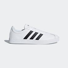 adidas 阿迪达斯 男女休闲板鞋 ID6015