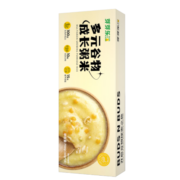 芽芽乐多元谷物胚芽米 宝宝胚芽米粥米 辅食杂粮粥米15天不重样50g*15包
