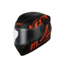新国标3C认证电动车头盔男女士冬季保暖四季通用半盔摩托车安全帽