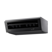美的（Midea）厨清凉厨房空调专用吸顶式1.5匹变频防油烟大冷量易安装CKF-35XW/BN8Y-XD200【包安装】