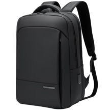 VICTORIATOURIST背包男士15.6英寸笔记本电脑包大容量旅行包商务双肩包大学生书包128元 (月销2000+)