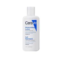 CeraVe 适乐肤 修护保湿润肤乳88ml
