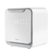 Bololo 波咯咯 奶瓶消毒器 豪华款 18L