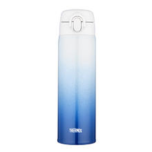 THERMOS 膳魔师 JALC-500 保温杯 500ml