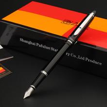 Pimio 毕加索 PS-608钢笔/墨水笔商务礼品笔学生钢笔
