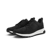 Clarks 其乐 ATL系列 男士休闲鞋 261642307