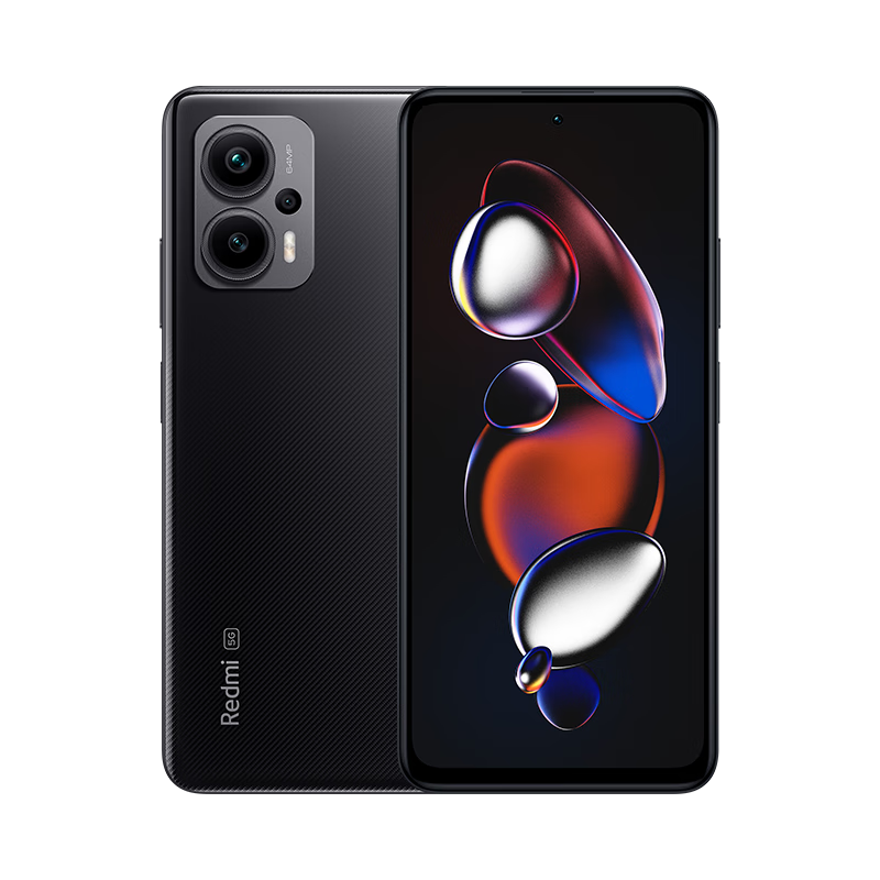 再降价、PLUS会员：Redmi Note 12T Pro 12GB+256GB