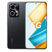 京东百亿补贴：荣耀90 GT 5G手机12+256 星曜黑