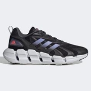 adidas 阿迪达斯 跑鞋 优惠商品