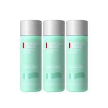 BIOTHERM 碧欧泉 男士水动力爽肤水 30ml*3 旅行装