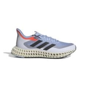 adidas 阿迪达斯 4DFWD 2 M男士舒适耐磨运动跑步鞋