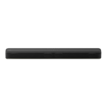 索尼（SONY）HT-S40R 5.1声道实体环绕回音壁/Soundbar 电视音响 家庭影院