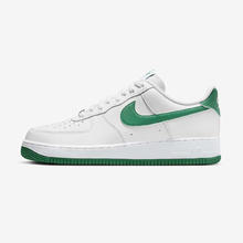 NIKE 耐克 Air Force 1 Low AF1 男子运动板鞋 FJ4146-102