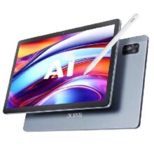 新品发售、PLUS：科大讯飞 AI学习机S30 8+256G 12英寸