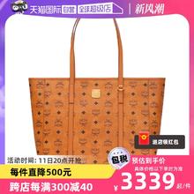 安德玛 奥莱UA 男士女士秋冬款保暖帽子加绒针织小圆帽合集