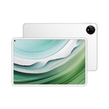 再补券：HUAWEI 华为 MatePad Pro 2024款 11.0英寸平板电脑 12GB+256GB