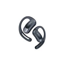 SHOKZ 韶音 OpenFit Air 开放式耳挂蓝牙耳机