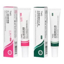 plus会员、需首购、掉落券:TOOLDOO壬二酸15%凝胶配水杨酸 套装30ml*2