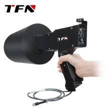 TFN TF265 手持式定向天线 6G-26.5GHz 含手柄