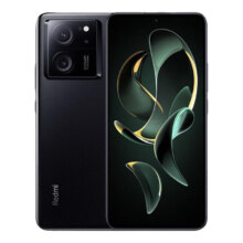 京东百亿补贴、PLUS会员：Redmi 红米 K60 至尊版 5G手机 16GB+512GB