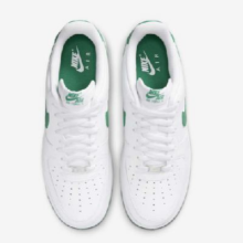 7日10点：NIKE 耐克 Air Force 1 Low AF1 男子运动板鞋 FJ4146-102