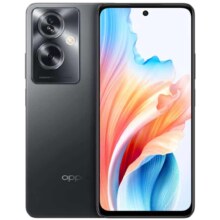 PLUS会员、京东百亿补贴: OPPO A2 5G 超大内存 12GB+256GB 超级闪充 四年耐用大电池 300%超级音量  长续航抗摔5G智能手机